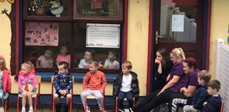 best thru window day 3_edit