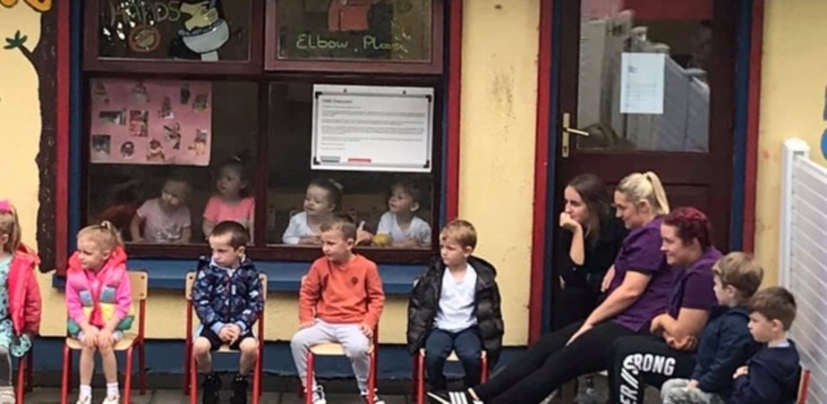 best thru window day 3_edit