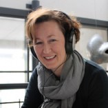 Brenda Ní Fhrighill