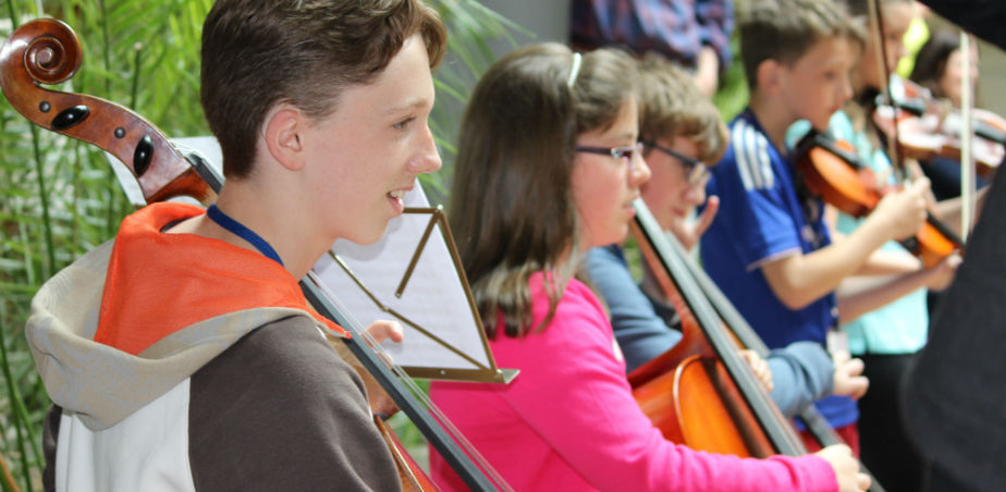 cillian etc (1)_edit