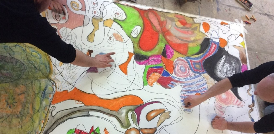 Image copyright - CIT