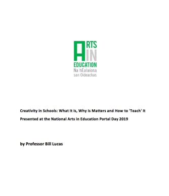 cover_Screen Shot 2019-11-30 at 11.53.30