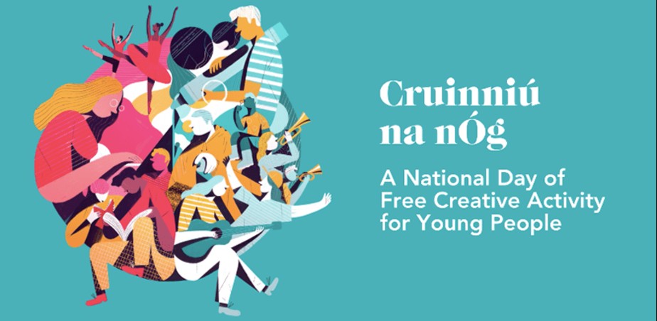 cruinniu-na-nog-2020-810x456_edit