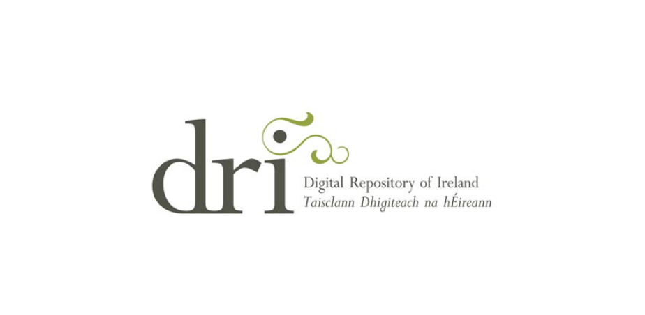 dri-ireladn-logo