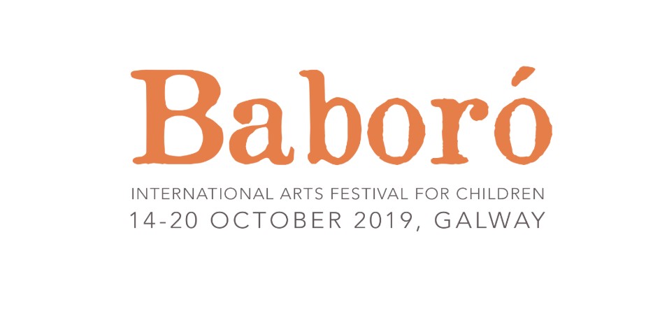 edit _ 2019 Baboro Title