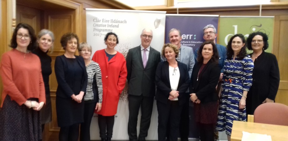 edit_20190923_142113