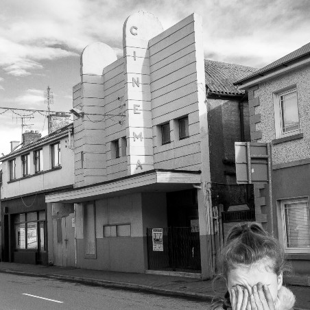 A Day in the Life of Rathkeale, Cinema Scene, A Day in the Life of Rathkeale, Cinema Scene,