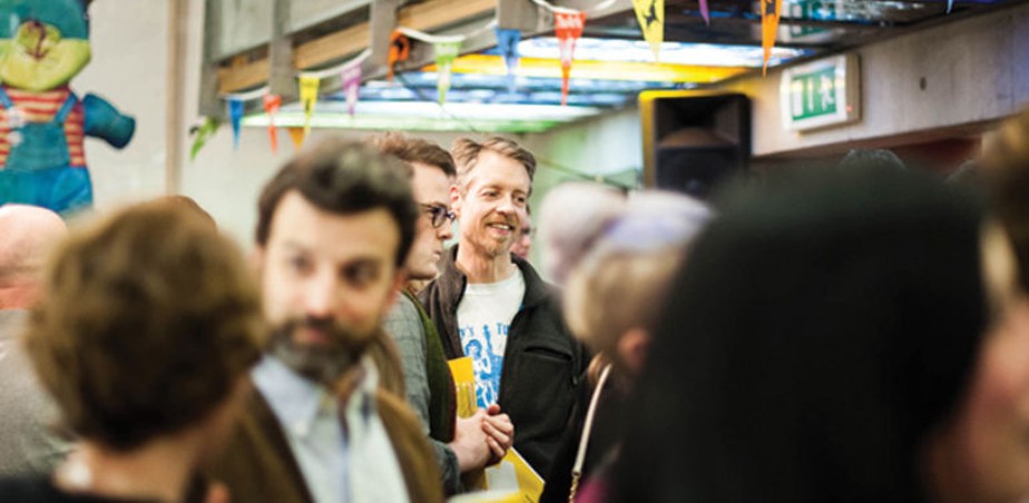 edit_Artists-Coffee-Morning