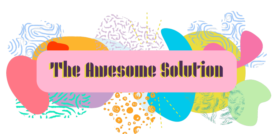 edit_Awesome-Solution-PINK-TITLE