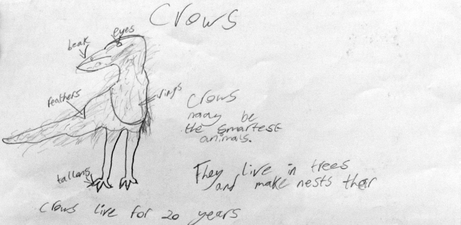 Charlie Tobin planning page Charlie Tobin planning page