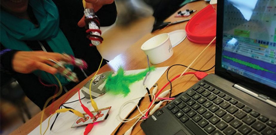 Gaming-in-the-Classroom