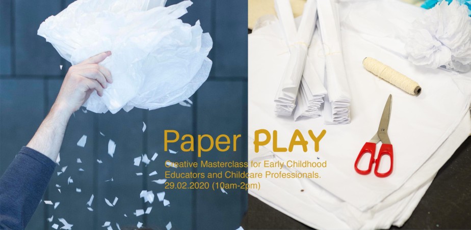 edit_Paper Play 2020