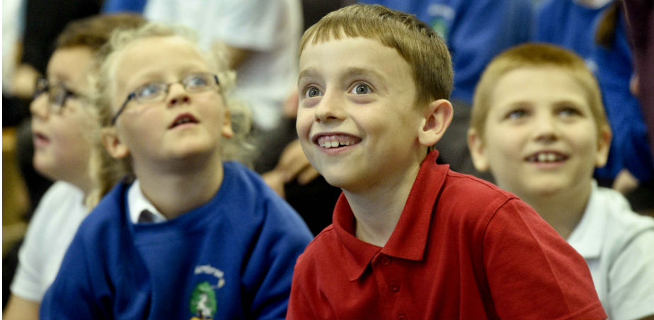 edit_Up To Speed at Burnbrae Primary School Bonnyrigg 20