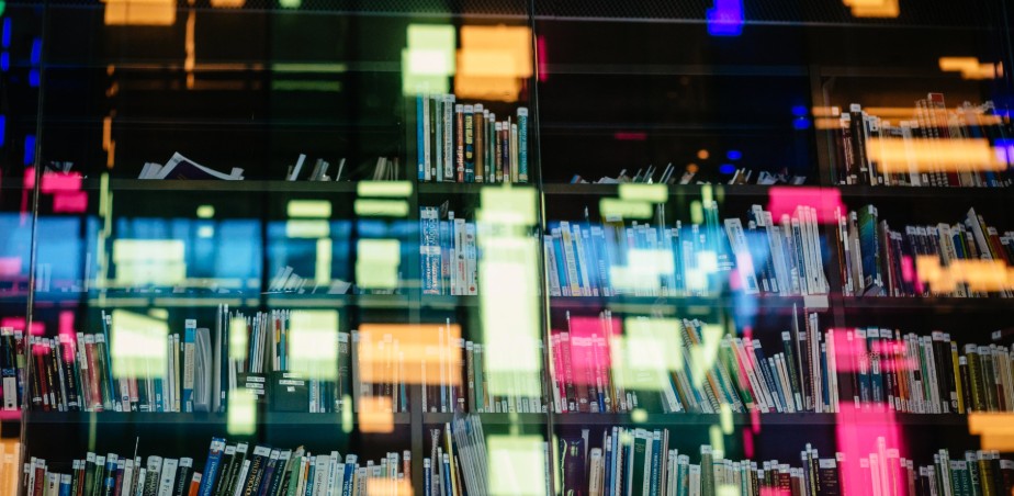 edit_aem-artist-news