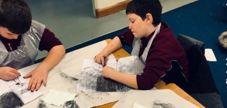 researching charcoal use researching charcoal use