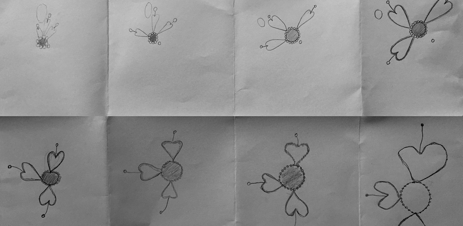 evolutionDrawingResized