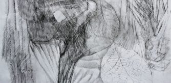 mixedEcology_JF_edit