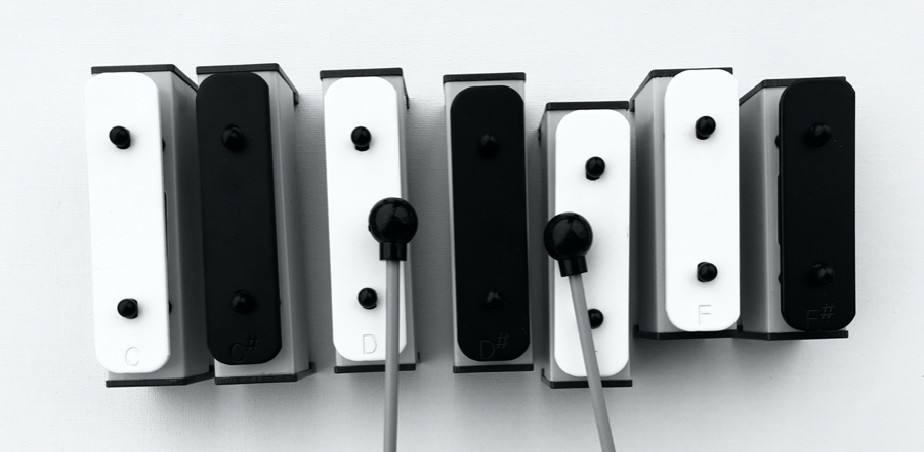 Image copyright: Mid-West School for the Deaf, Limerick