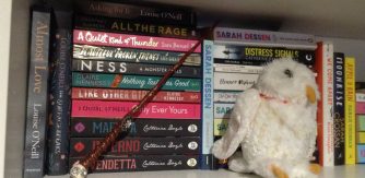 roisin's main pic_edit