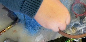 sive-chalk-resize_edit