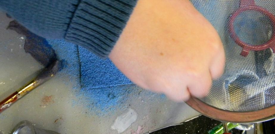 sive-chalk-resize_edit