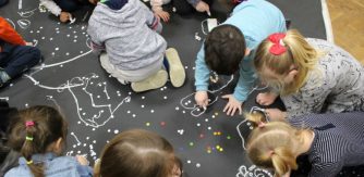 thumb IMG 0830 1024 edit.jpg