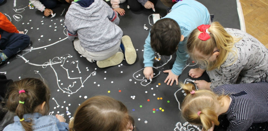 thumb IMG 0830 1024 edit.jpg