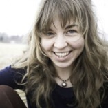 thumbnail_MariaSvenssonHeadshot_edit